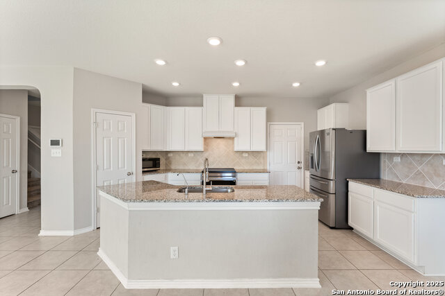 Image 12 of 32 For 3355 Taurus Sky