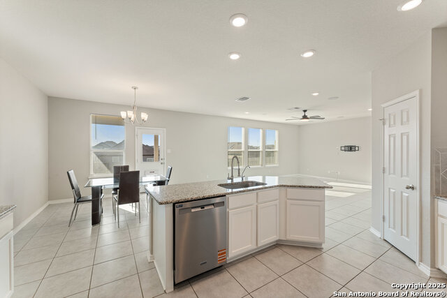 Image 13 of 32 For 3355 Taurus Sky