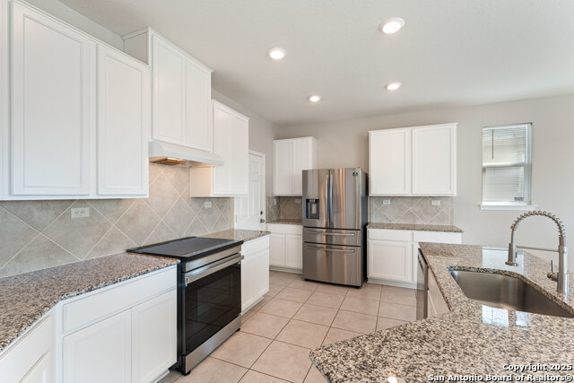 Image 14 of 32 For 3355 Taurus Sky