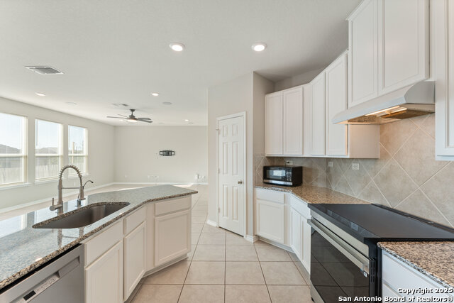 Image 15 of 32 For 3355 Taurus Sky