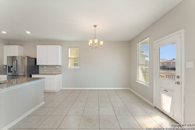 Image 16 of 32 For 3355 Taurus Sky