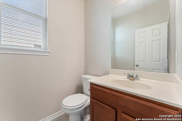 Image 17 of 32 For 3355 Taurus Sky