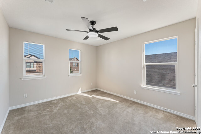 Image 18 of 32 For 3355 Taurus Sky