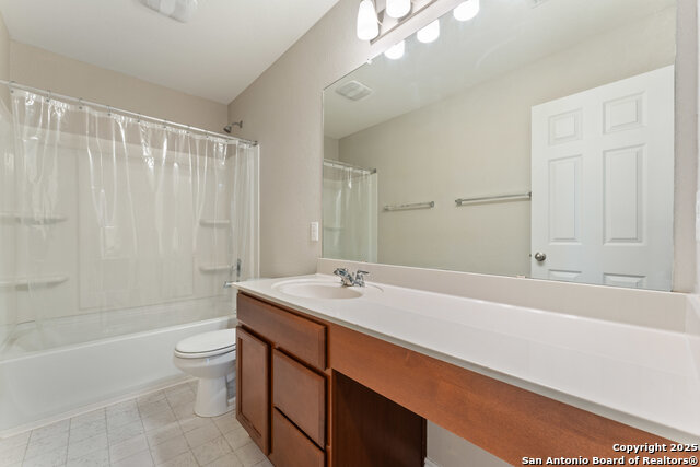 Image 19 of 32 For 3355 Taurus Sky