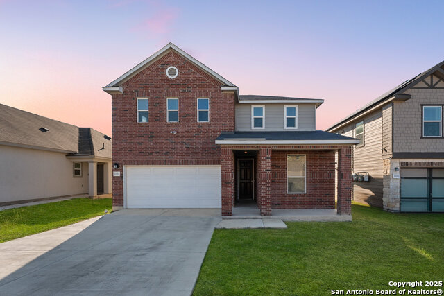 Image 2 of 32 For 3355 Taurus Sky