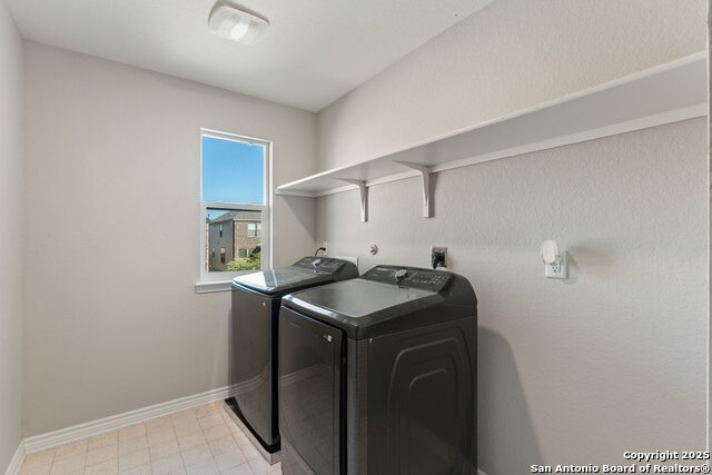 Image 20 of 32 For 3355 Taurus Sky