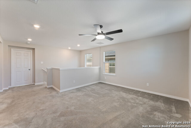 Image 21 of 32 For 3355 Taurus Sky