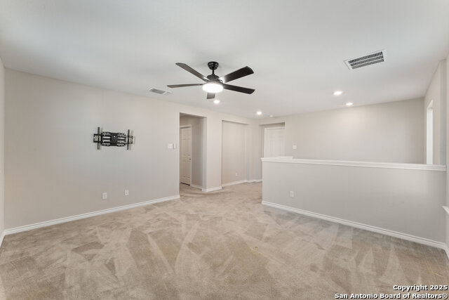 Image 22 of 32 For 3355 Taurus Sky