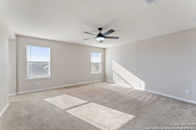 Image 23 of 32 For 3355 Taurus Sky