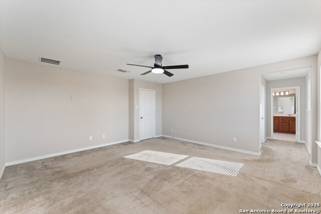 Image 24 of 32 For 3355 Taurus Sky