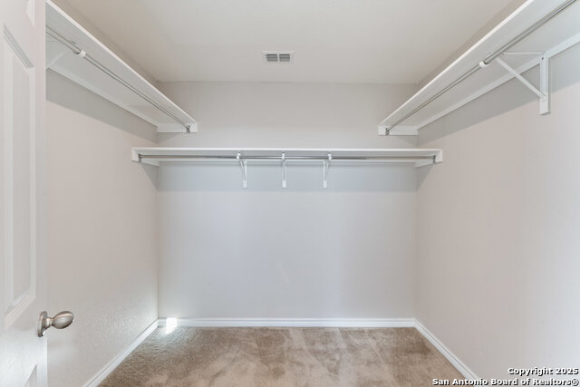 Image 25 of 32 For 3355 Taurus Sky