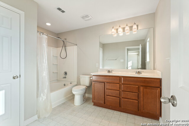 Image 26 of 32 For 3355 Taurus Sky