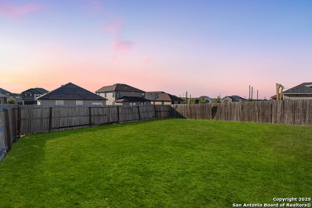 Image 28 of 32 For 3355 Taurus Sky