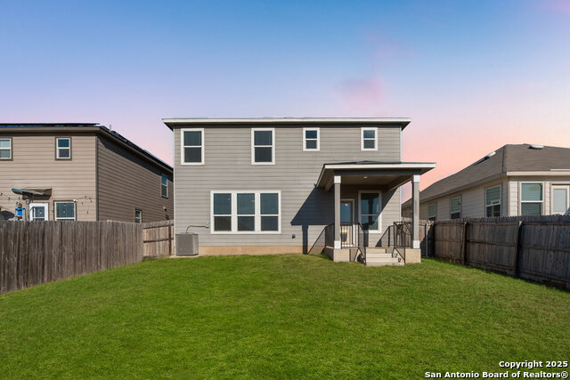 Image 29 of 32 For 3355 Taurus Sky