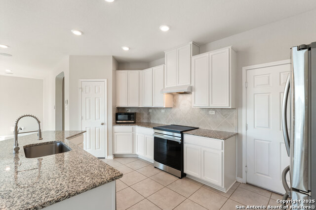 Image 3 of 32 For 3355 Taurus Sky