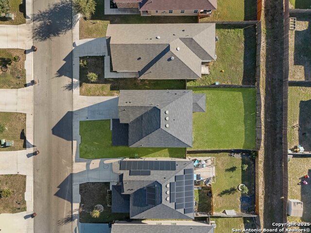 Image 31 of 32 For 3355 Taurus Sky