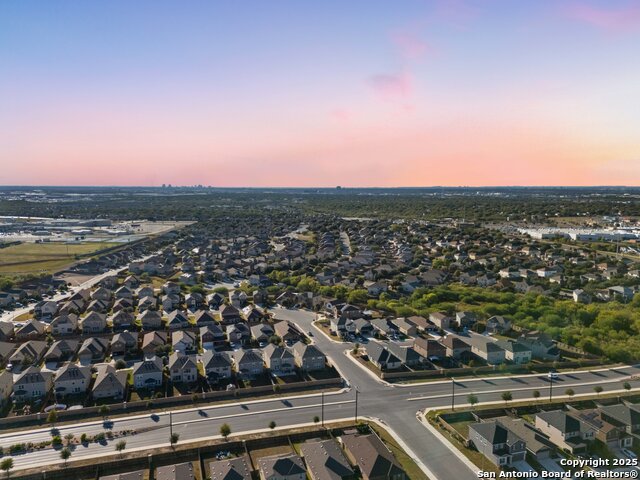 Image 32 of 32 For 3355 Taurus Sky