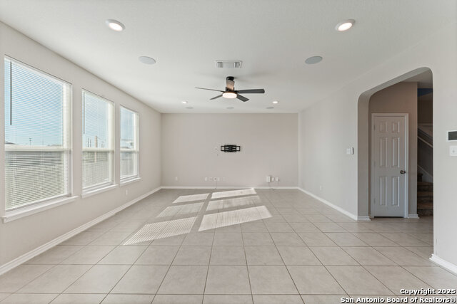 Image 4 of 32 For 3355 Taurus Sky