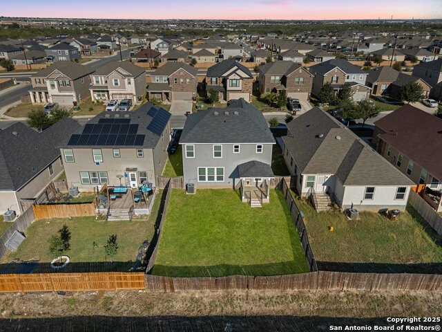 Image 5 of 32 For 3355 Taurus Sky