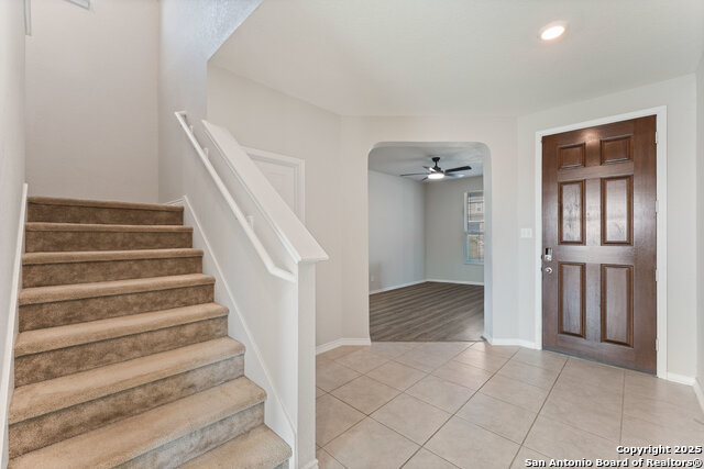 Image 6 of 32 For 3355 Taurus Sky