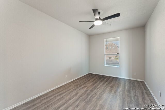 Image 7 of 32 For 3355 Taurus Sky