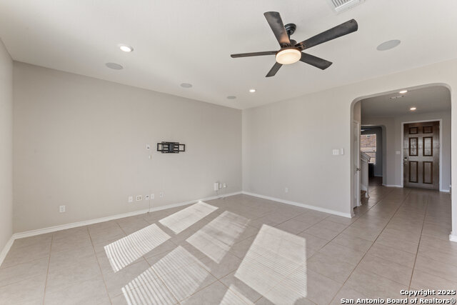 Image 8 of 32 For 3355 Taurus Sky