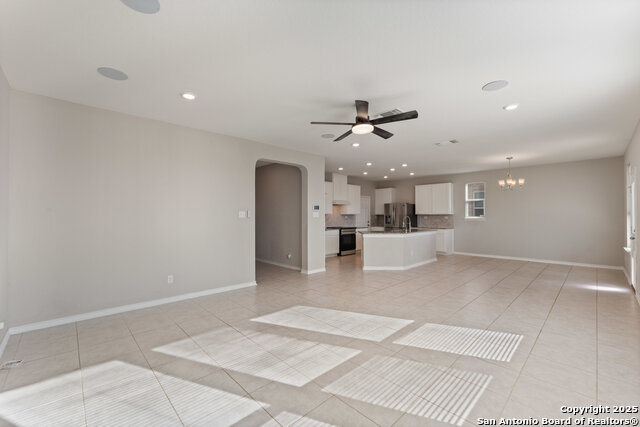 Image 9 of 32 For 3355 Taurus Sky