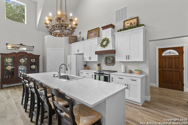 Image 13 of 86 For 792 Alamo Beach Rd