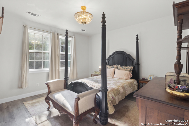 Image 16 of 86 For 792 Alamo Beach Rd