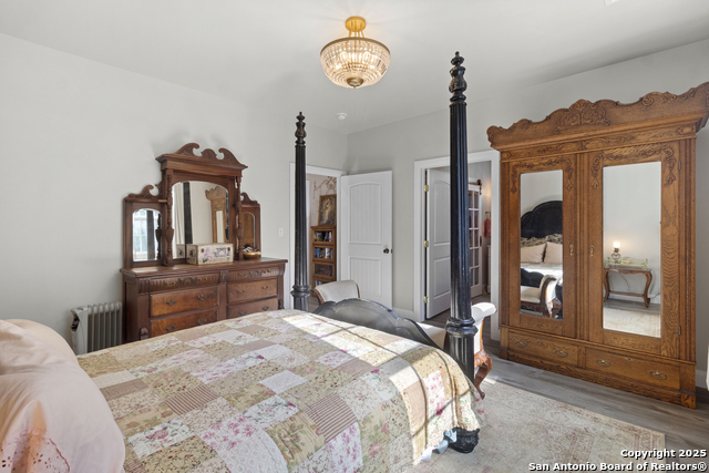 Image 18 of 86 For 792 Alamo Beach Rd