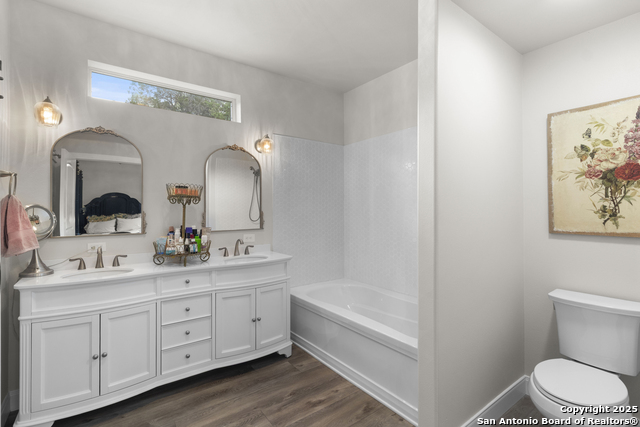 Image 19 of 86 For 792 Alamo Beach Rd