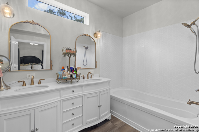 Image 21 of 86 For 792 Alamo Beach Rd