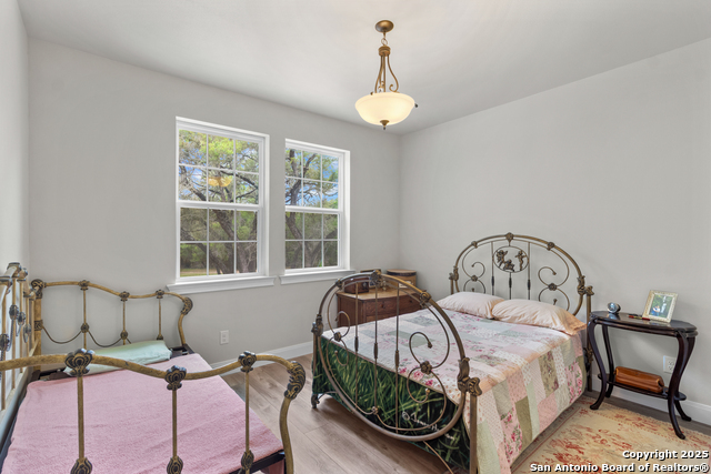 Image 22 of 86 For 792 Alamo Beach Rd