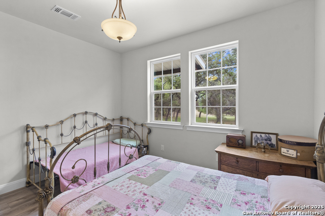 Image 23 of 86 For 792 Alamo Beach Rd