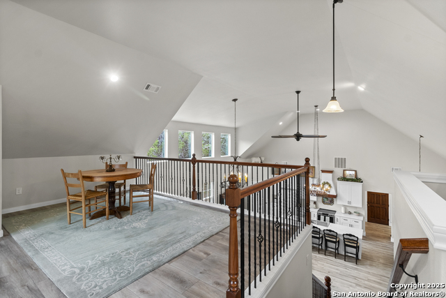 Image 27 of 86 For 792 Alamo Beach Rd