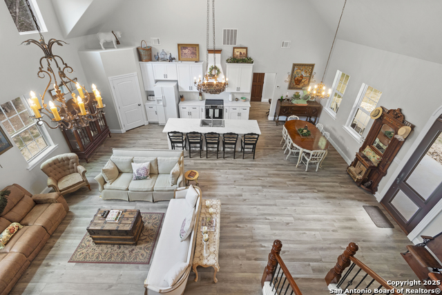 Image 28 of 86 For 792 Alamo Beach Rd