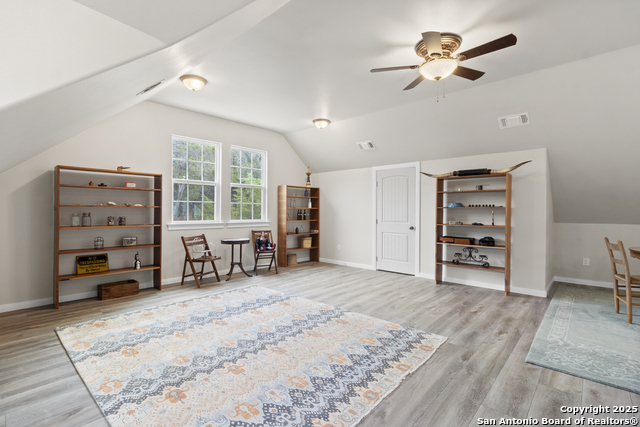 Image 29 of 86 For 792 Alamo Beach Rd