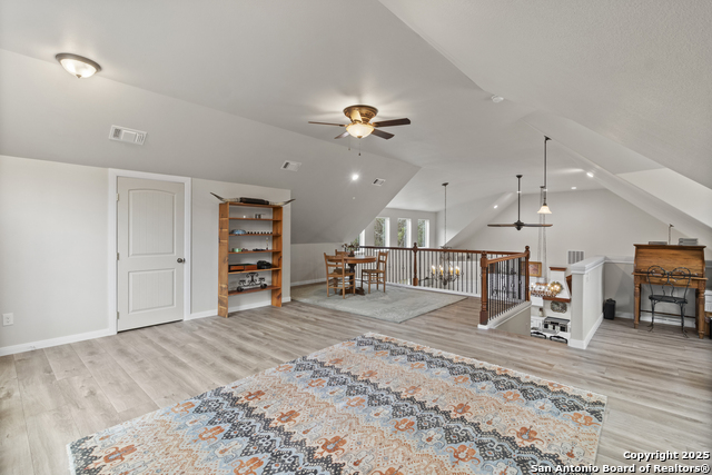 Image 30 of 86 For 792 Alamo Beach Rd