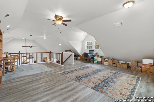 Image 31 of 86 For 792 Alamo Beach Rd