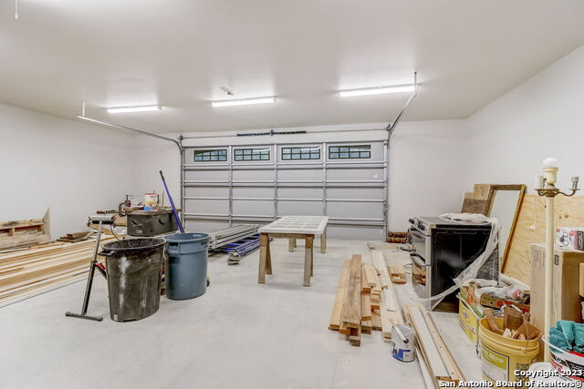 Image 32 of 86 For 792 Alamo Beach Rd