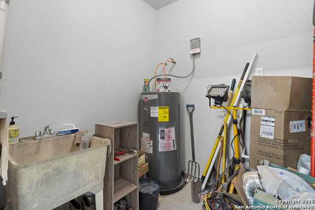 Image 33 of 86 For 792 Alamo Beach Rd