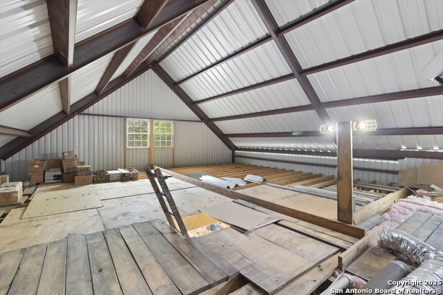 Image 34 of 86 For 792 Alamo Beach Rd