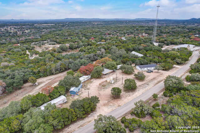 Image 42 of 86 For 792 Alamo Beach Rd