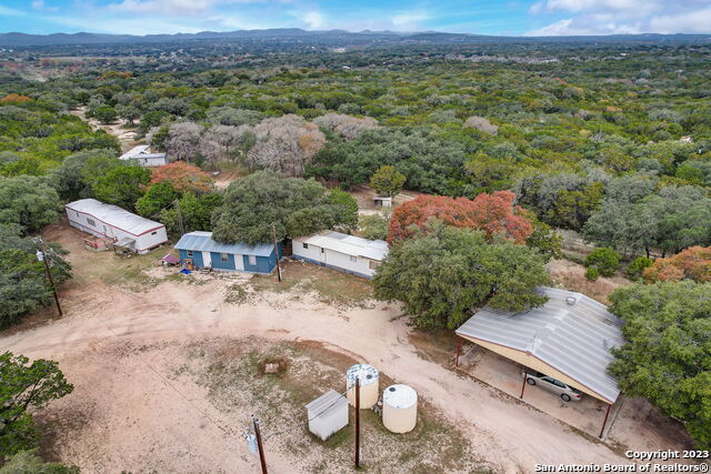 Image 43 of 86 For 792 Alamo Beach Rd