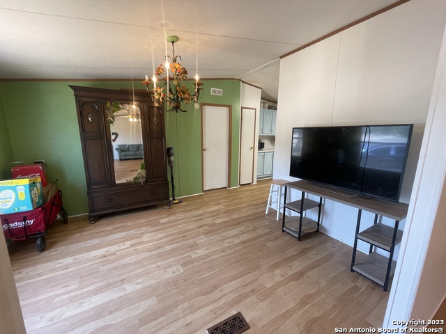 Image 56 of 86 For 792 Alamo Beach Rd