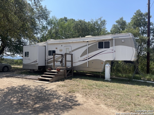 Image 57 of 86 For 792 Alamo Beach Rd