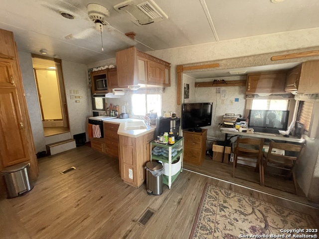 Image 58 of 86 For 792 Alamo Beach Rd