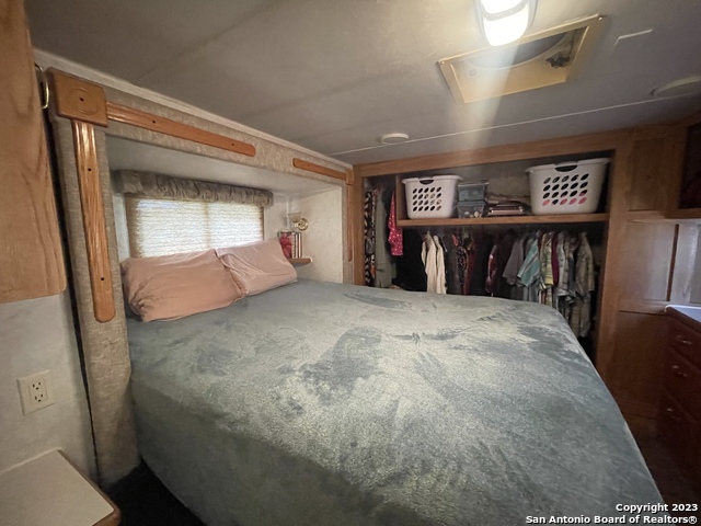 Image 60 of 86 For 792 Alamo Beach Rd