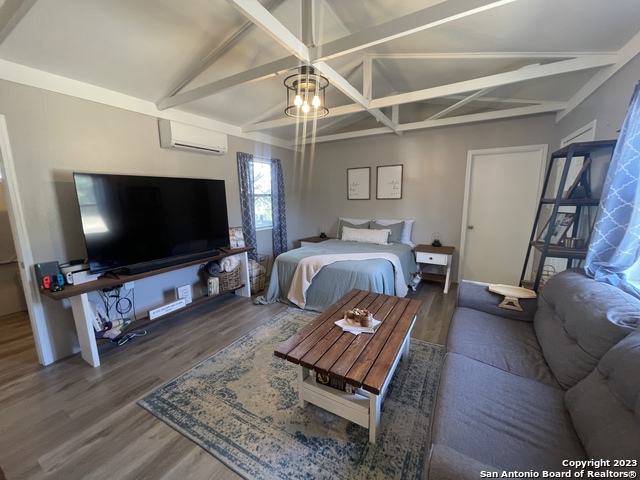 Image 69 of 86 For 792 Alamo Beach Rd