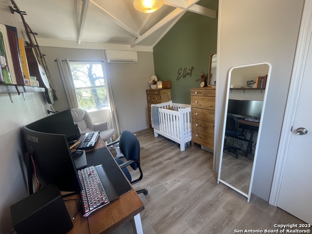 Image 73 of 86 For 792 Alamo Beach Rd